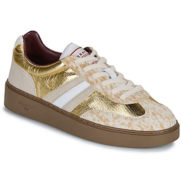 Serafini Court Beige, vergelijk prijzen bij 1 winkel