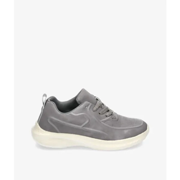 Eoligeros Infinity Grijs, vergelijk prijzen bij 1 winkel
