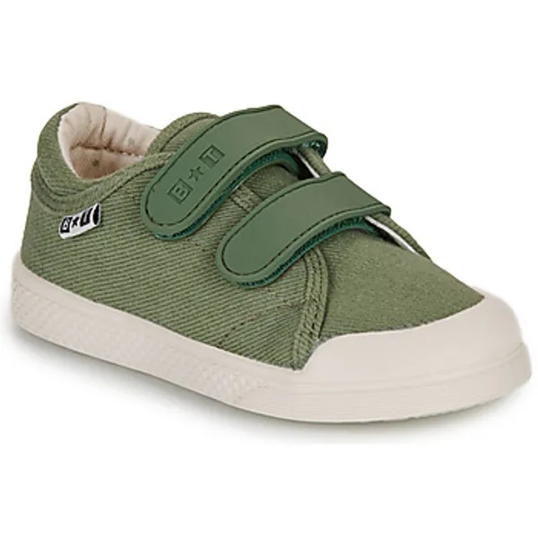 Bonton Izy Scratch Khaki, vergelijk prijzen bij 1 winkel