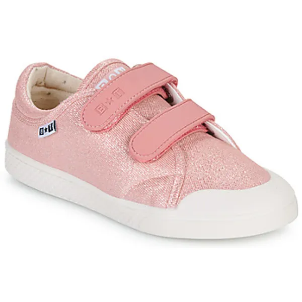 Bonton Izy Scratch Roze, vergelijk prijzen bij 1 winkel