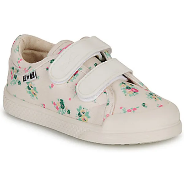 Bonton Izy Scratch Multicolor, vergelijk prijzen bij 1 winkel