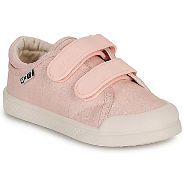 Bonton Izy Scratch Roze, vergelijk prijzen bij 1 winkel