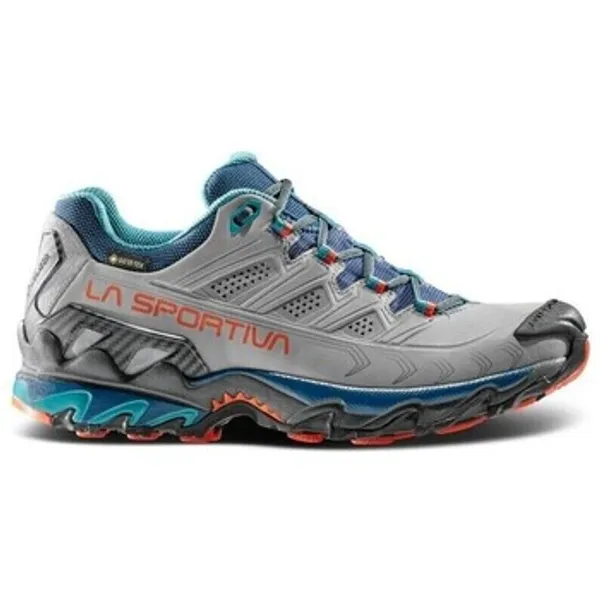 La Sportiva Ultra Raptor II GTX Grijs, vergelijk prijzen bij 1 winkel