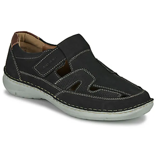 Josef Seibel New Anvers Blauw, vergelijk prijzen bij 1 winkel