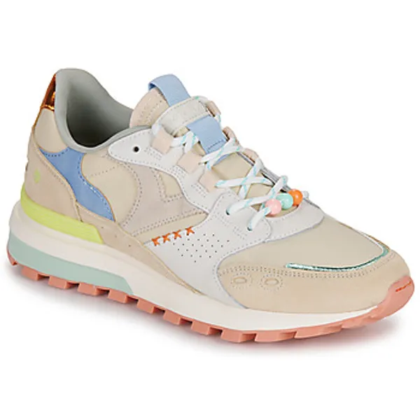 Victoria Luna Nylon Serraje Multicolor, vergelijk prijzen bij 1 winkel