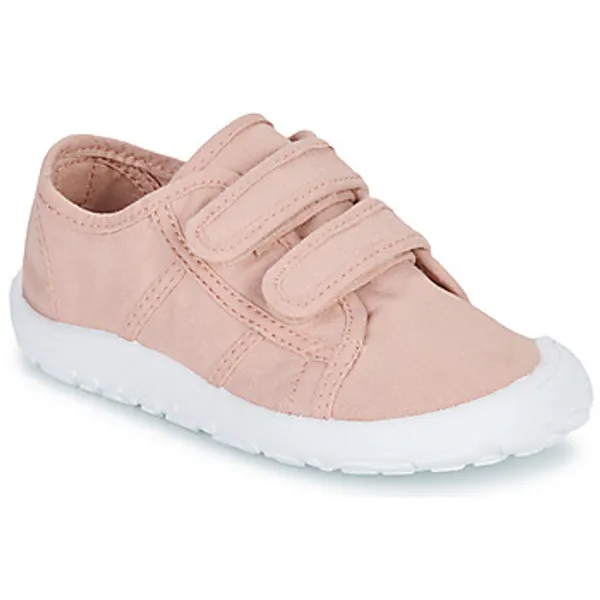 Victoria Bosco Barefoot Roze, vergelijk prijzen bij 1 winkel