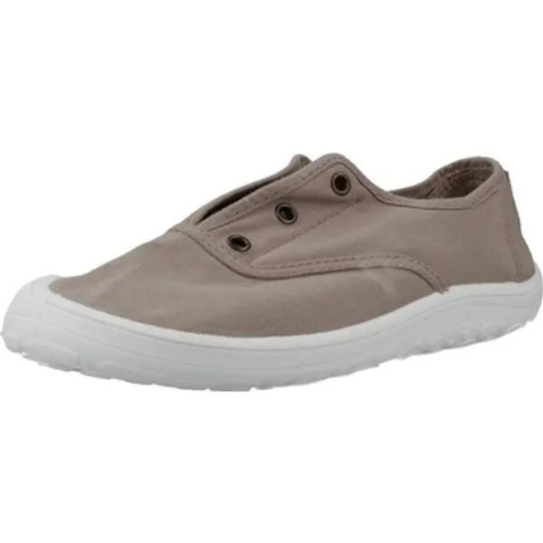 Victoria Bosco Barefoot Beige, vergelijk prijzen bij 1 winkel