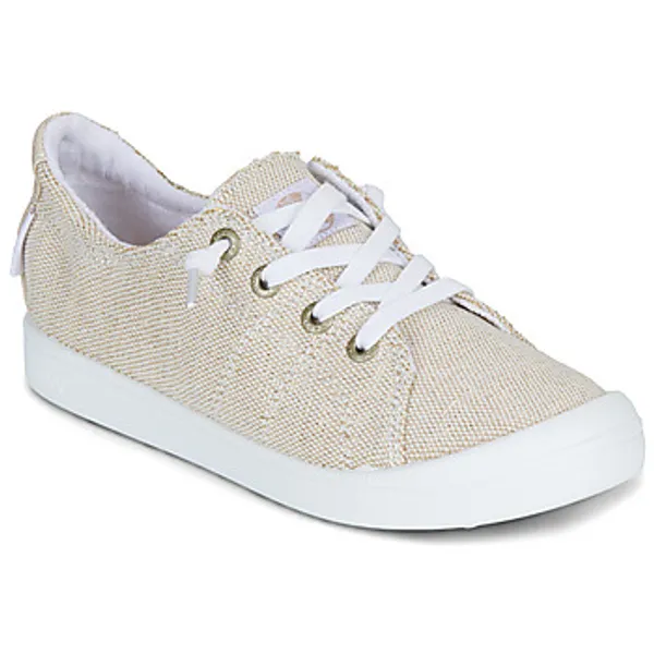 Roxy Bayshore Plus Beige, vergelijk prijzen bij 1 winkel