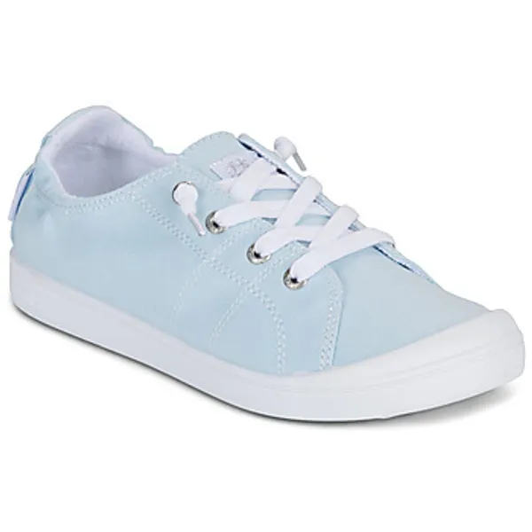 Roxy Bayshore Plus Blauw, vergelijk prijzen bij 1 winkel