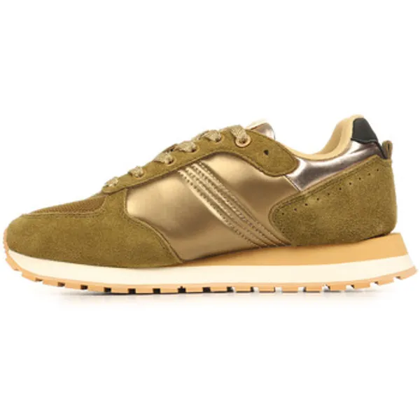 Colmar Travis Authentic Groen, vergelijk prijzen bij 1 winkel