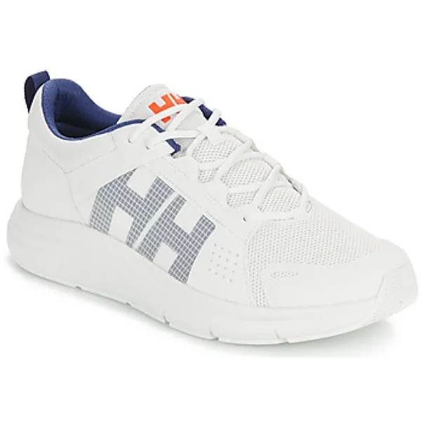 Helly Hansen HP Ahiga Evo 5 Wit, vergelijk prijzen bij 1 winkel