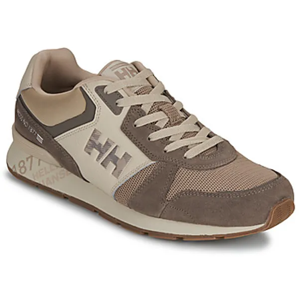 Helly Hansen Anakin Leather 2 Beige, vergelijk prijzen bij 1 winkel