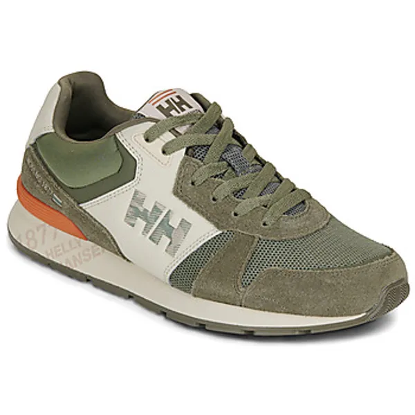 Helly Hansen Anakin Leather 2 Khaki, vergelijk prijzen bij 1 winkel