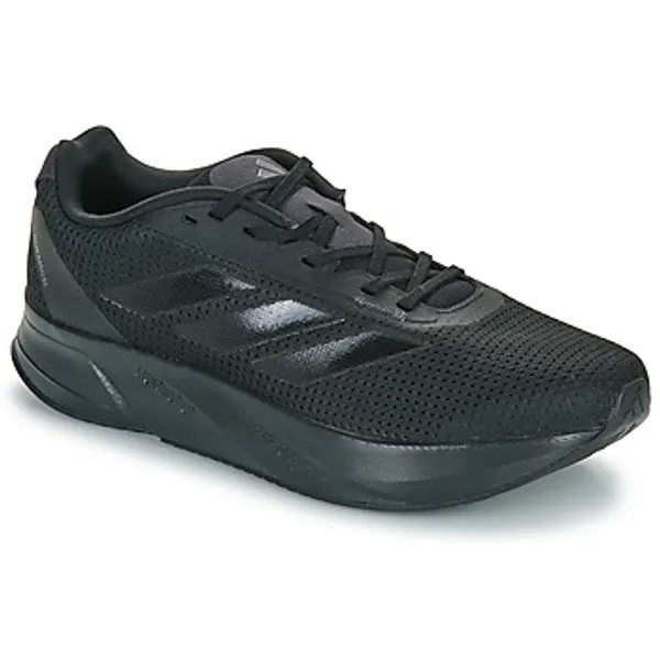 adidas Duramo SL Zwart, vergelijk prijzen bij 1 winkel
