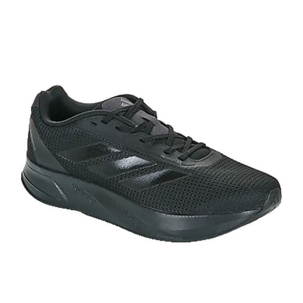 adidas Duramo SL Zwart, vergelijk prijzen bij 1 winkel