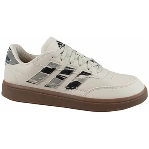 adidas Courtblock, vergelijk prijzen bij 1 winkel