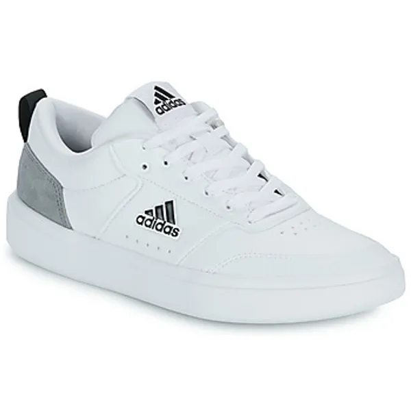 adidas Park ST Wit, vergelijk prijzen bij 1 winkel