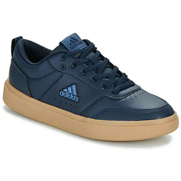 adidas Park ST Zwart, vergelijk prijzen bij 1 winkel