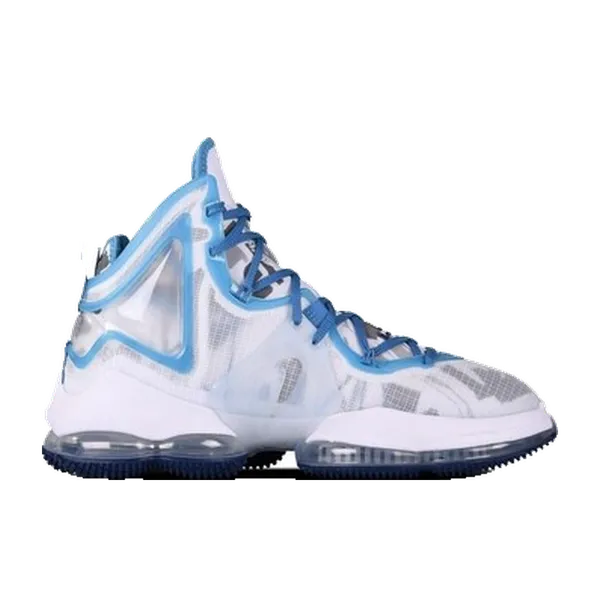 Nike Lebron Wit, vergelijk prijzen bij 1 winkel