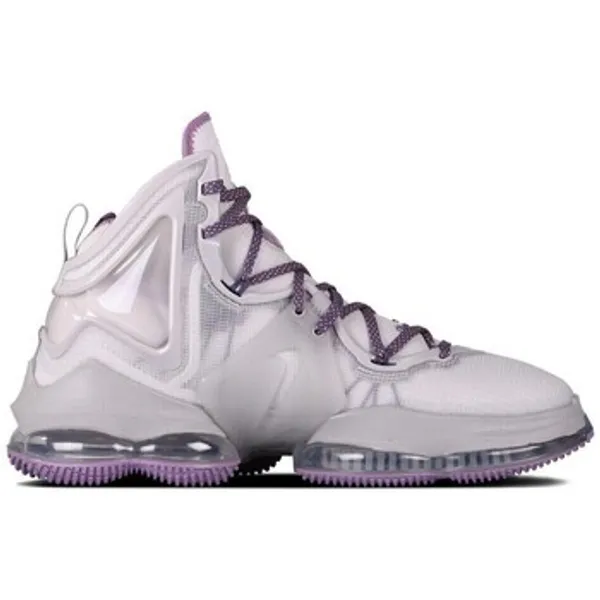 Nike Lebron Grijs, vergelijk prijzen bij 1 winkel
