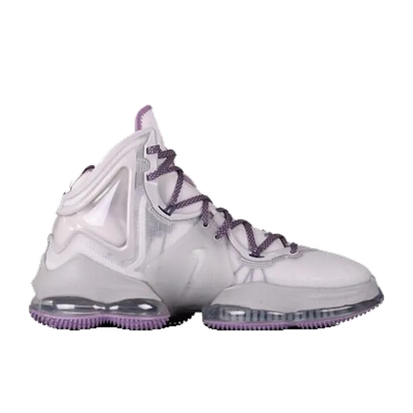 Nike Lebron Grijs, vergelijk prijzen bij 1 winkel