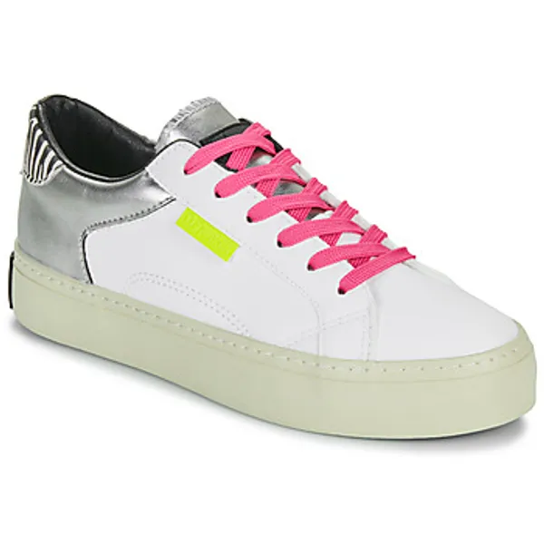 D.Franklin Half Moon 367 Wit, vergelijk prijzen bij 1 winkel