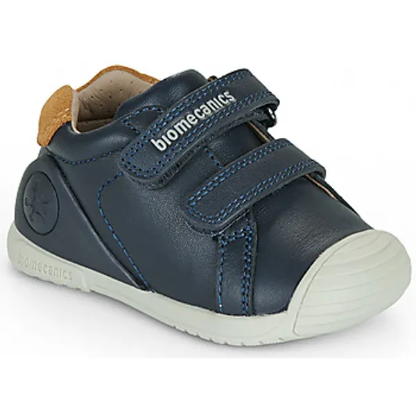 Biomecanics Biogateo Casual Marine, vergelijk prijzen bij 1 winkel