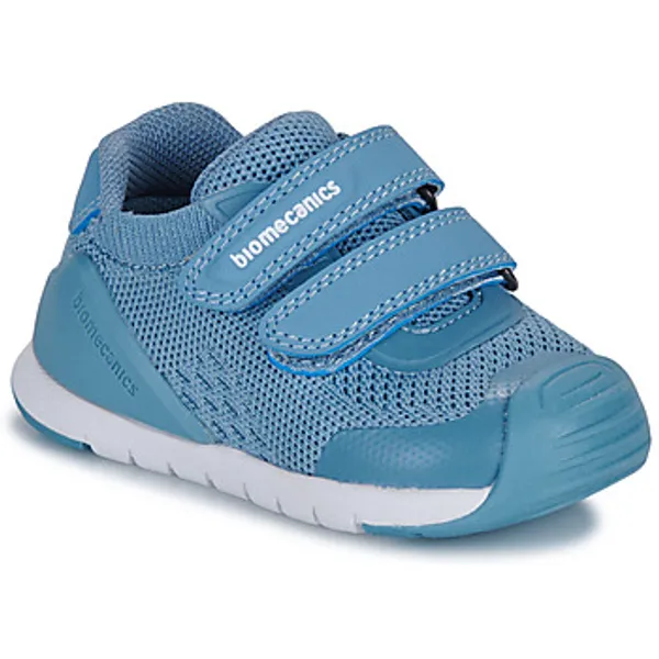 Biomecanics Biogateo Blauw, vergelijk prijzen bij 1 winkel