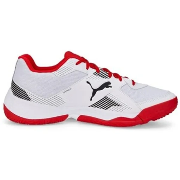 Puma Solarflash II Wit, vergelijk prijzen bij 1 winkel