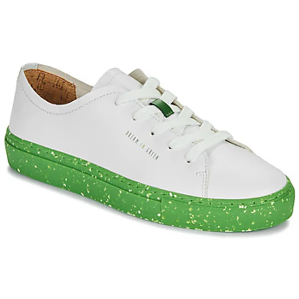 Dream in Green Jobi Wit, vergelijk prijzen bij 1 winkel