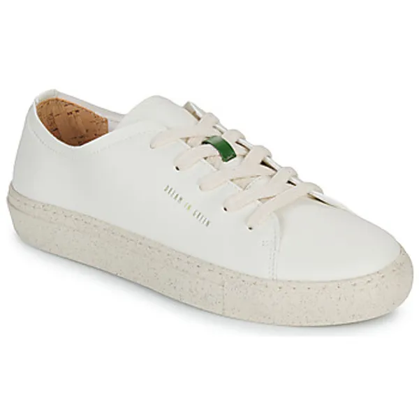 Dream in Green Jobi Wit, vergelijk prijzen bij 1 winkel