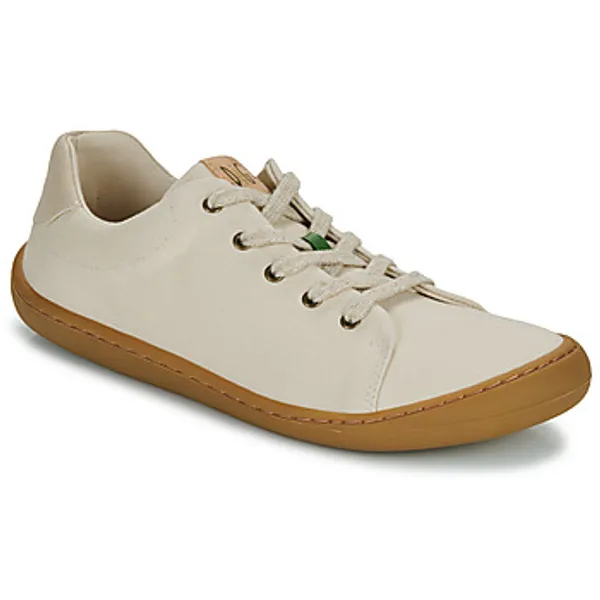 Dream in Green Zaphiri Beige, vergelijk prijzen bij 1 winkel