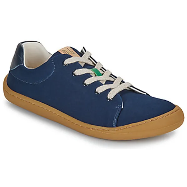 Dream in Green Zaphiri Blauw, vergelijk prijzen bij 1 winkel