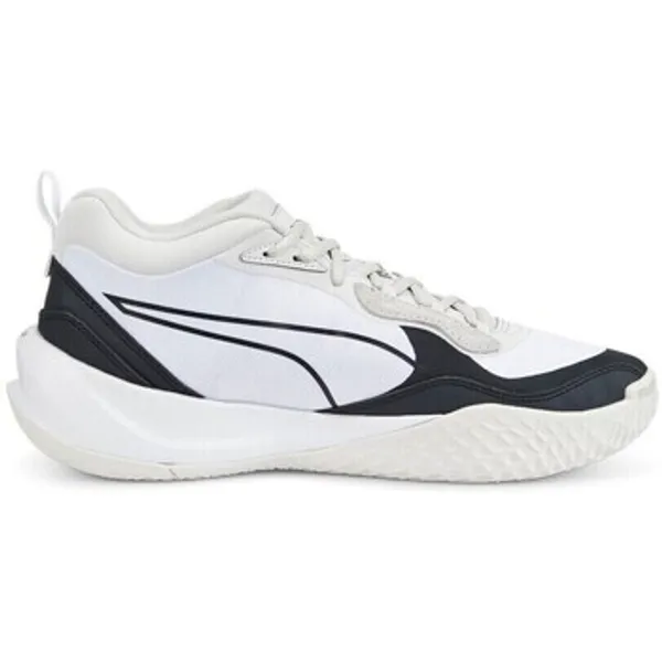 Puma Playmaker Pro Wit, vergelijk prijzen bij 1 winkel