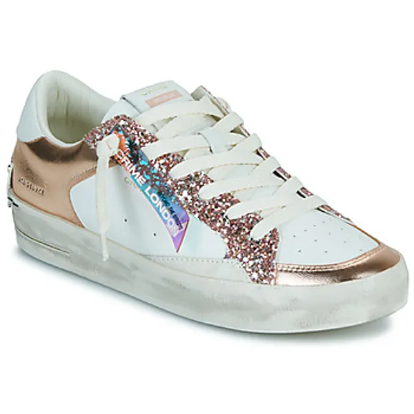 Crime London Skate Multicolor, vergelijk prijzen bij 1 winkel