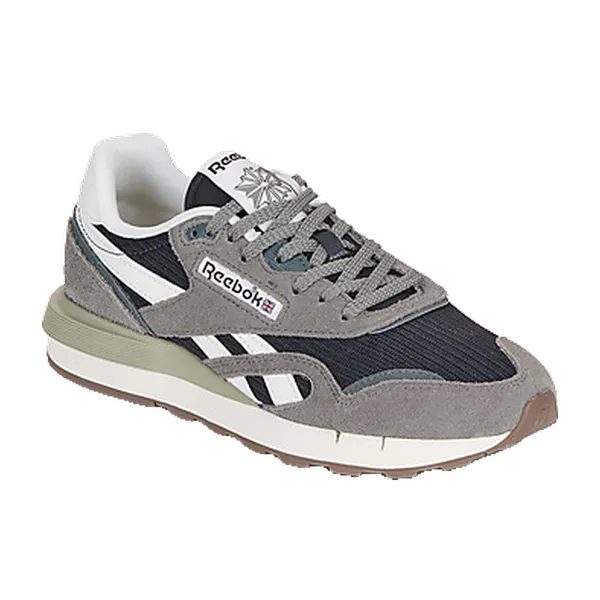 Reebok Nylon Grijs, vergelijk prijzen bij 1 winkel