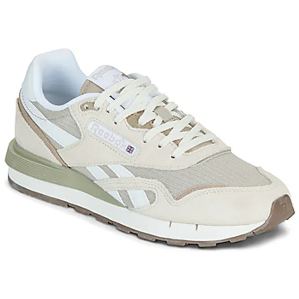 Reebok Nylon Beige, vergelijk prijzen bij 1 winkel