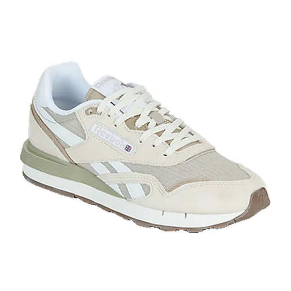 Reebok Nylon Beige, vergelijk prijzen bij 1 winkel