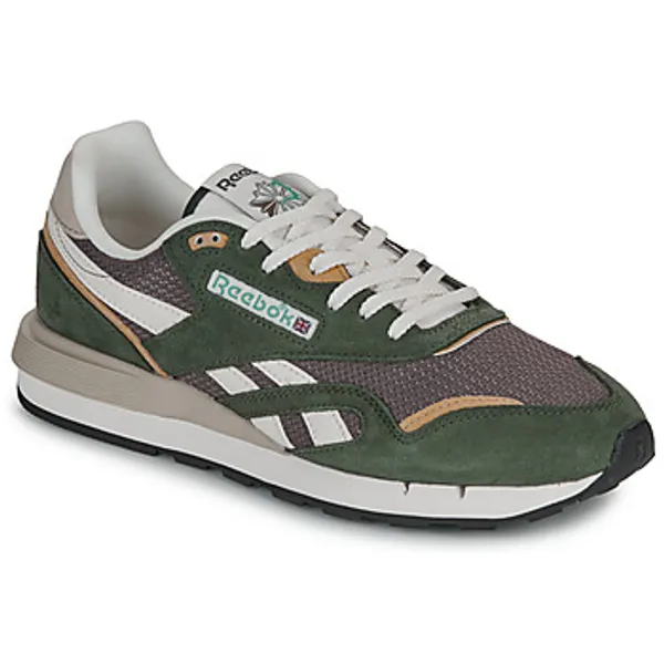 Reebok Nylon Khaki, vergelijk prijzen bij 1 winkel