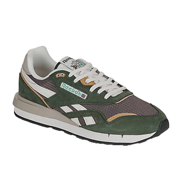 Reebok Nylon Khaki, vergelijk prijzen bij 1 winkel