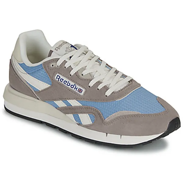Reebok Nylon Blauw, vergelijk prijzen bij 1 winkel