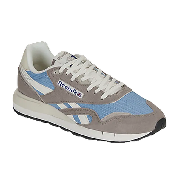 Reebok Nylon Blauw, vergelijk prijzen bij 1 winkel
