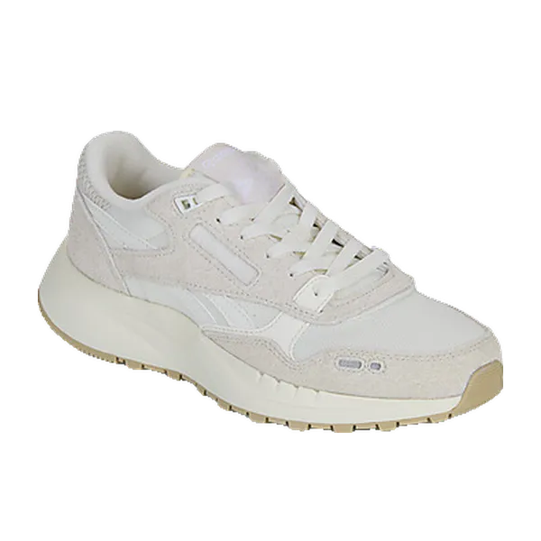 Reebok Leather 2400 Beige, vergelijk prijzen bij 1 winkel