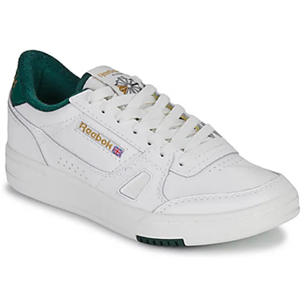 Reebok LT Court Wit, vergelijk prijzen bij 1 winkel