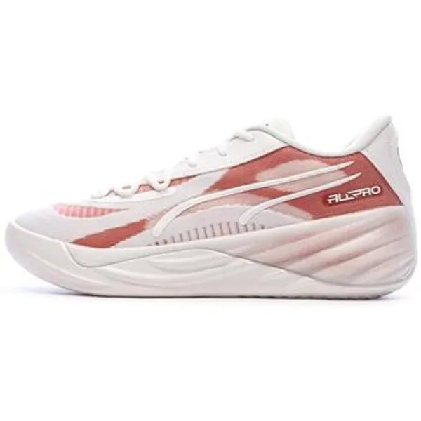 Puma All-Pro Nitro Wit, vergelijk prijzen bij 1 winkel