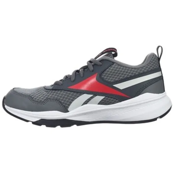 Reebok XT Sprinter 2.0 Grijs, vergelijk prijzen bij 1 winkel