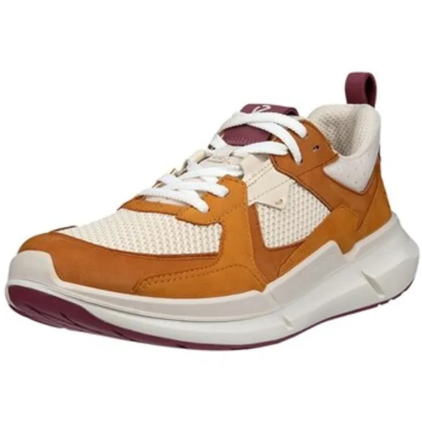 ECCO Biom 2.2 Oranje, vergelijk prijzen bij 1 winkel