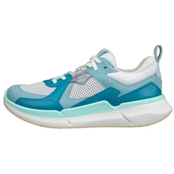 ECCO Biom 2.2 Blauw, vergelijk prijzen bij 1 winkel