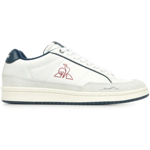 Le Coq Sportif Noah 2 Zwart, vergelijk prijzen bij 1 winkel