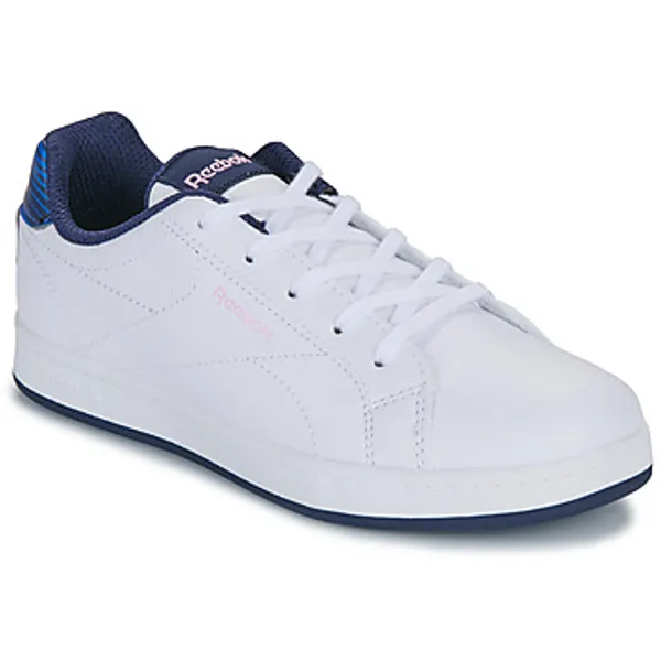 Reebok Rbk Royal Complete Clean 2.0, vergelijk prijzen bij 1 winkel